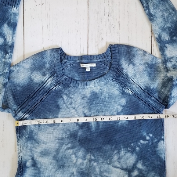 American Eagle Outfitters Knit Sweater - Picture 8 of 12